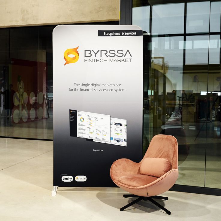 Tekstilni zid Presto Light