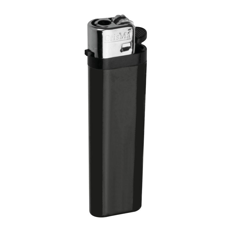 Reklamni jednokratni upaljač za tisak loga