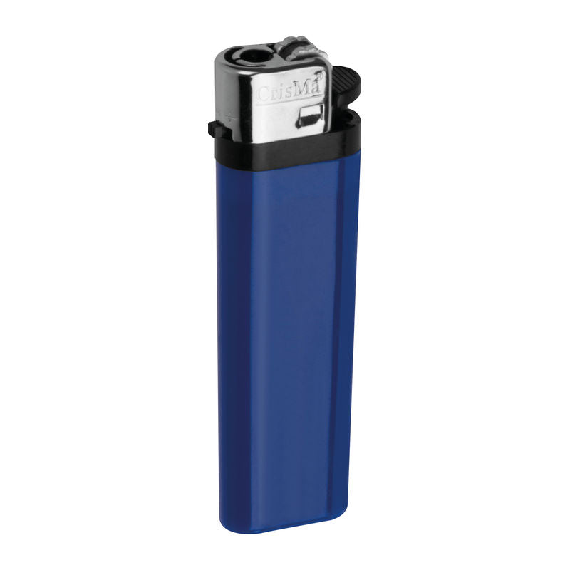 Reklamni jednokratni upaljač za tisak loga