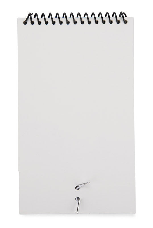 Čarobna vodena dječja bojanka