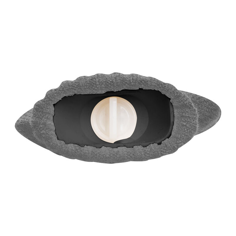 Promotivni termofor s pletenom navlakom