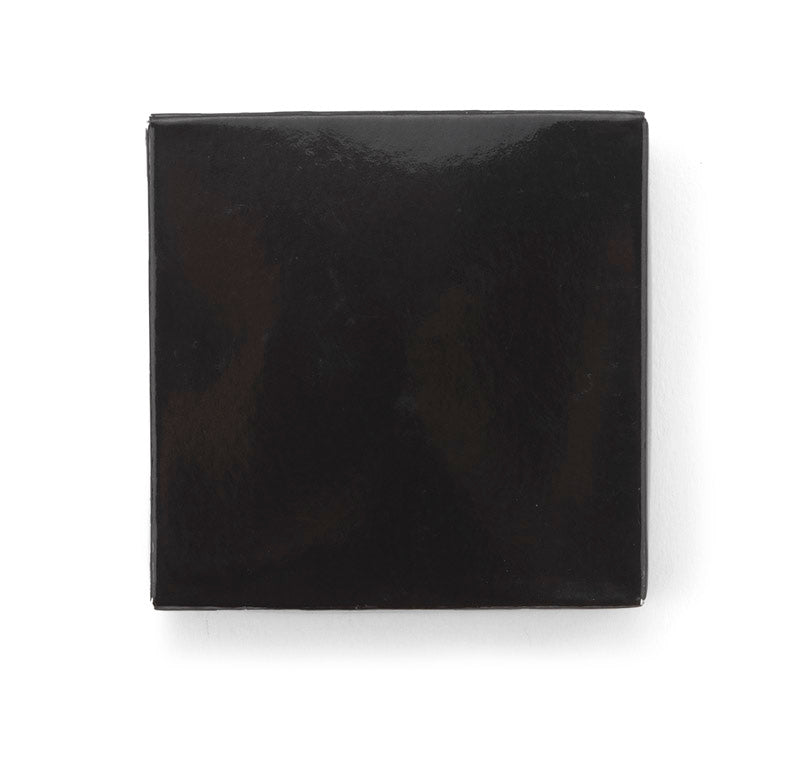 Luksuzni držač za torbe u obliku ženske torbice