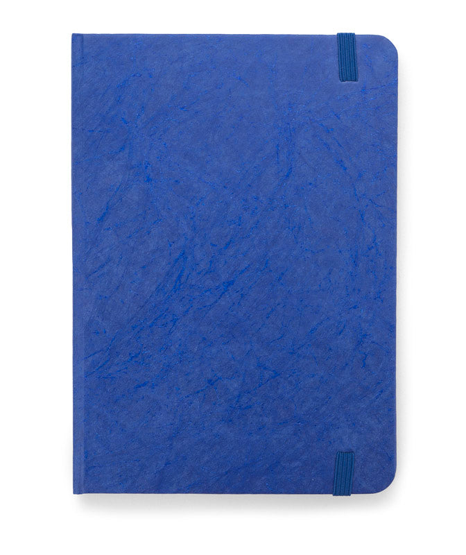 Eko B6 notes s koricama od inovativnog Tyvek materijala