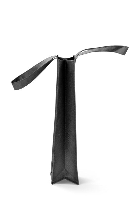 Vrećica za vino od netkanog materijala