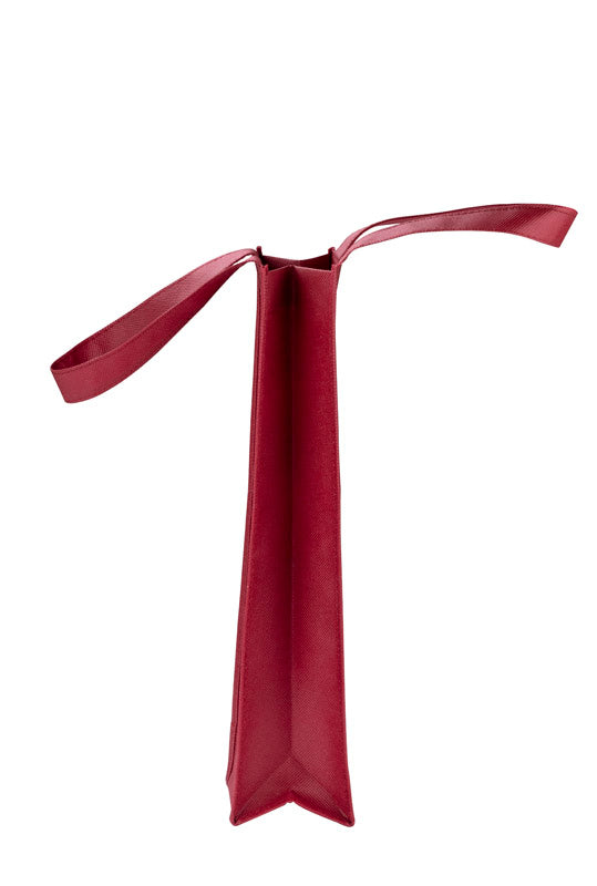 Vrećica za vino od netkanog materijala