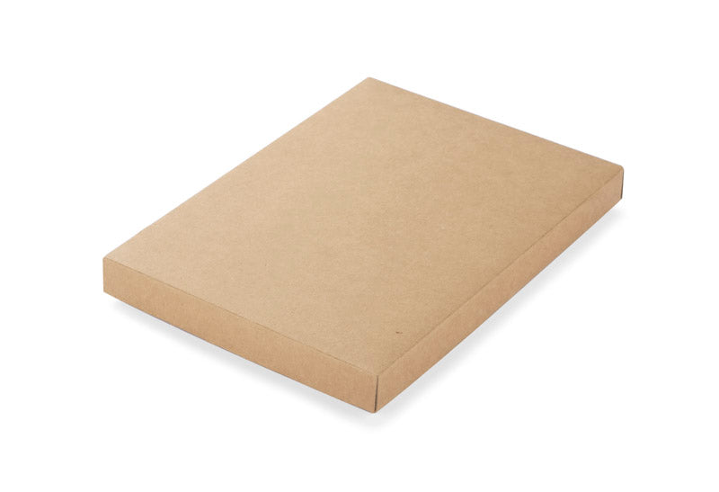 Notes A5 od pluta s USB memorijskim stickom 16Gb