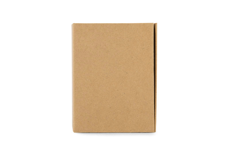 Promidžbeni organizator za stol, bež boje | Poslovni pokloni