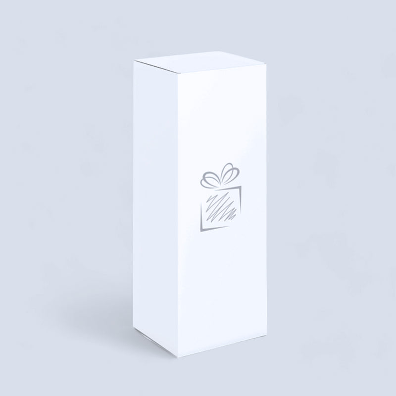 Reklamna termo boca od kvalitetnog nehrđajućeg čelika | Poslovni pokloni | Promidžbeni pokloni