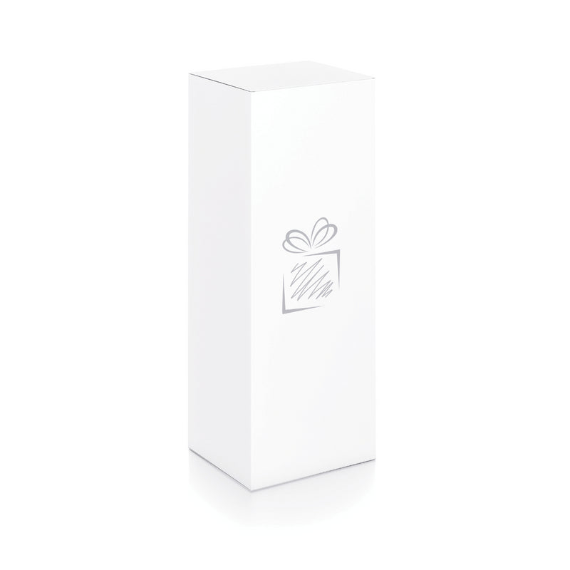 Reklamne termo šalica od vrhunskog nehrđajućeg čelika, 350ml | Poslovni pokloni