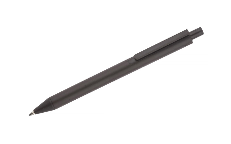 Eko set za pisanje od zrna kave