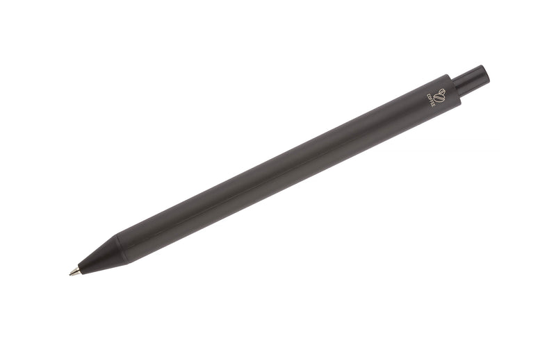 Eko set za pisanje od zrna kave