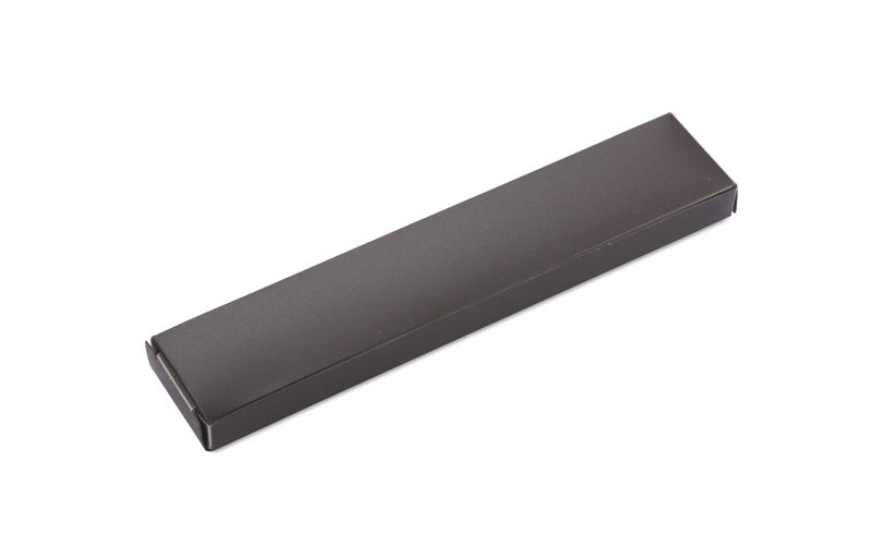 Eko set za pisanje od zrna kave