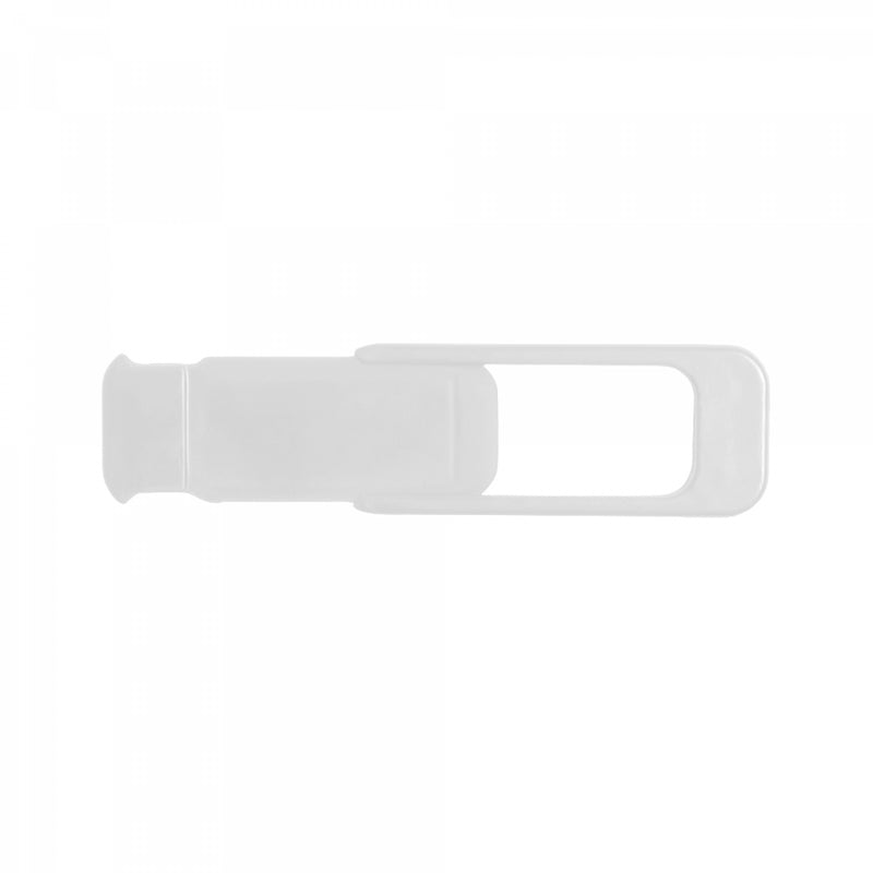 Blokator za web kameru računala