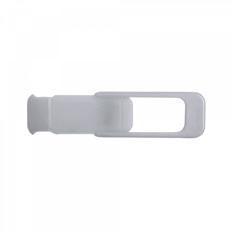 Blokator za web kameru računala