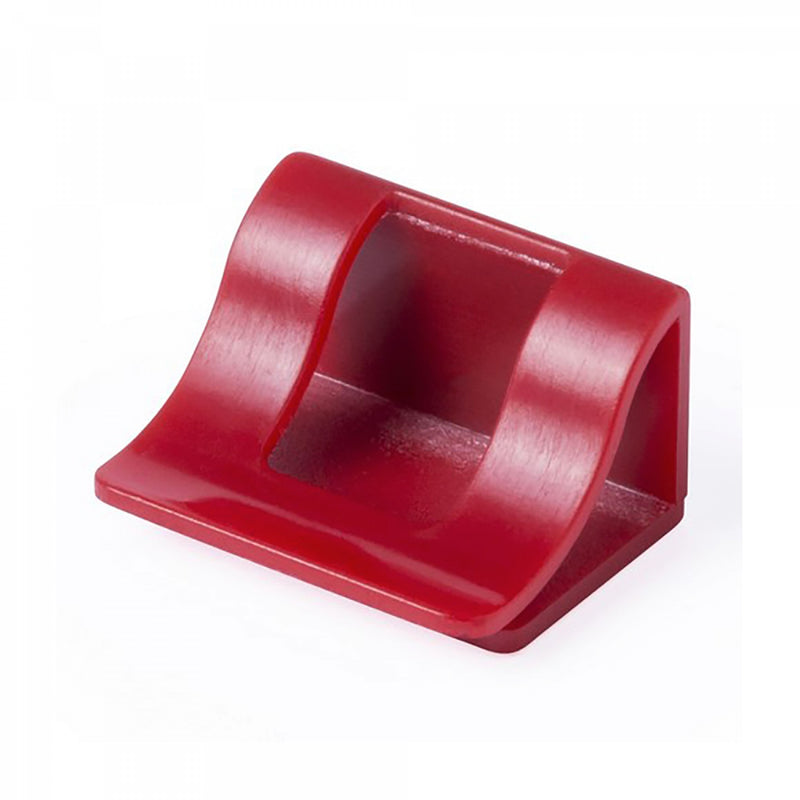 Pokrov za web kameru računala