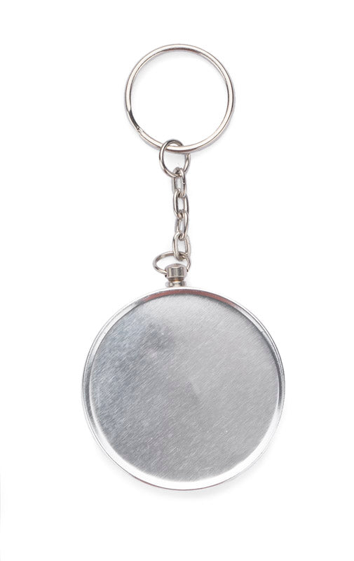 Poklon set sa svjetiljkom, višenamjenskim alatom i kompasom