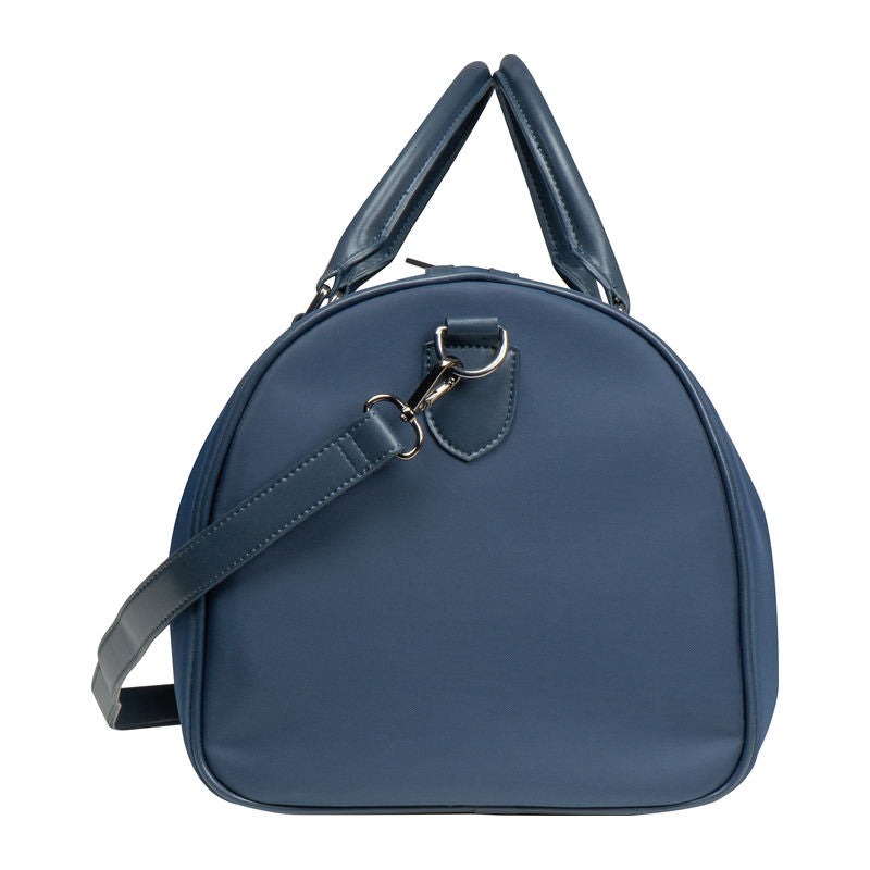 Promo MoLu vikend torba Monaco, navy plave boje | Poslovni pokloni