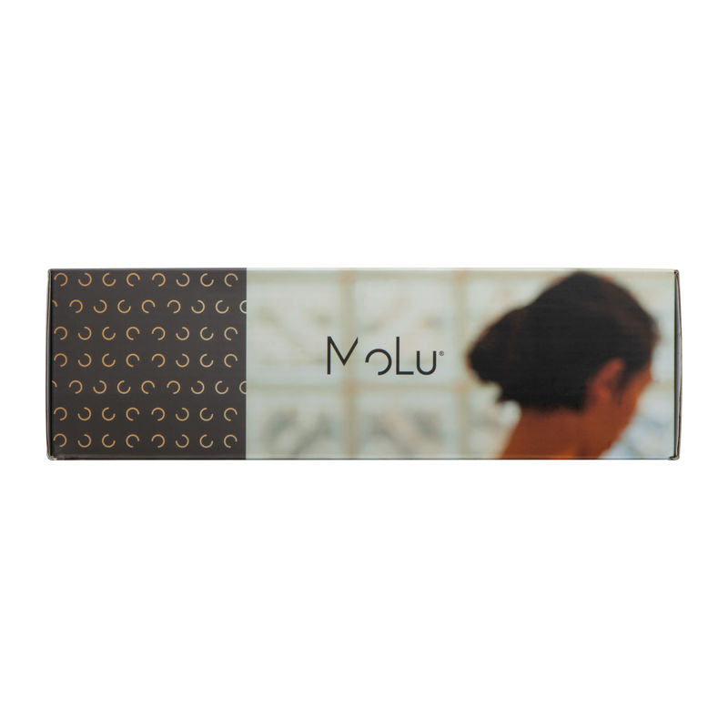 MoLu bežični zvučnik Limassol 2,000 mAh