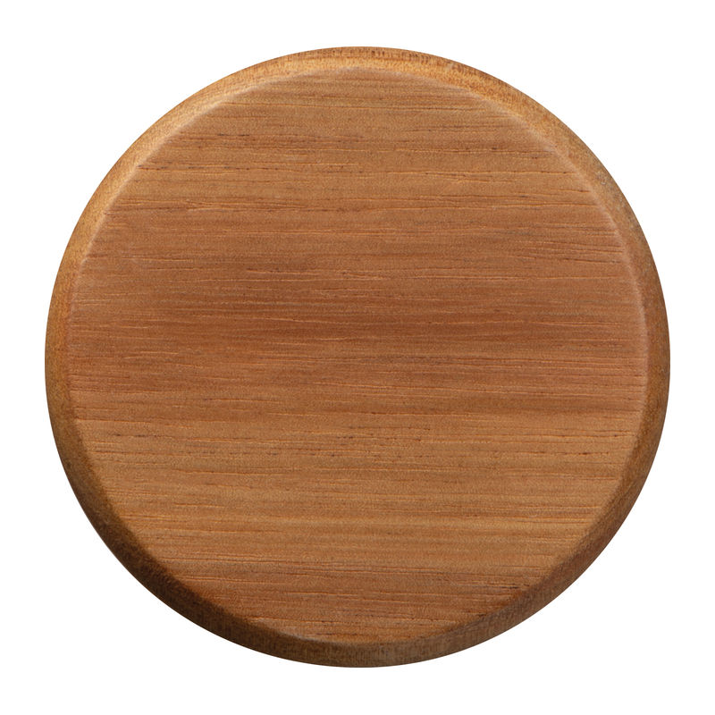 Promotivna MoLu termos boca Côte d’Azur od nehrđajućeg čelika, 630ml, bijele boje | Promo pokloni