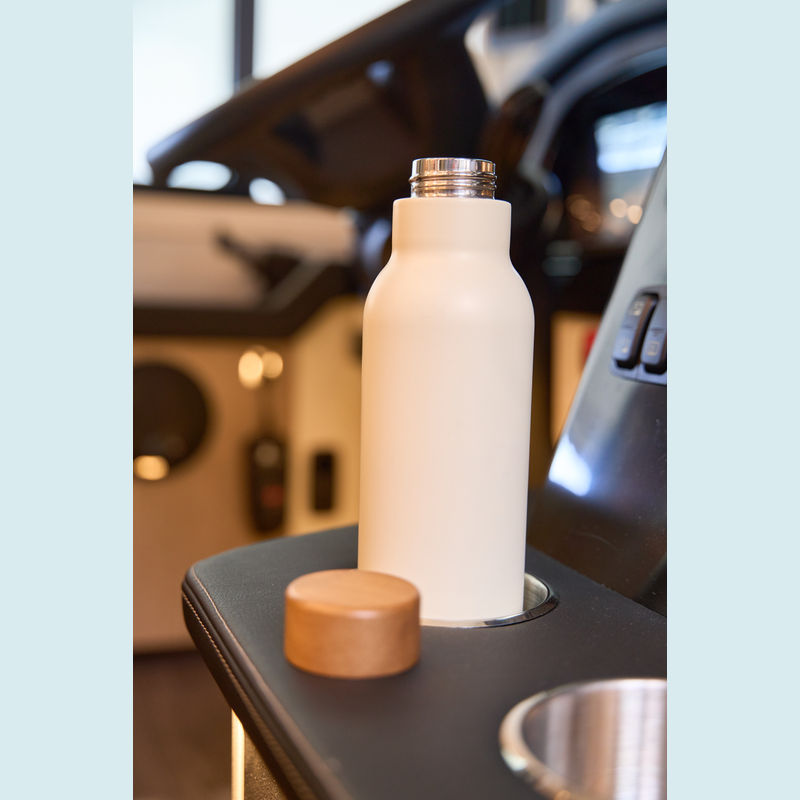 MoLu termos boca Côte d’Azur od nehrđajućeg čelika, 630ml