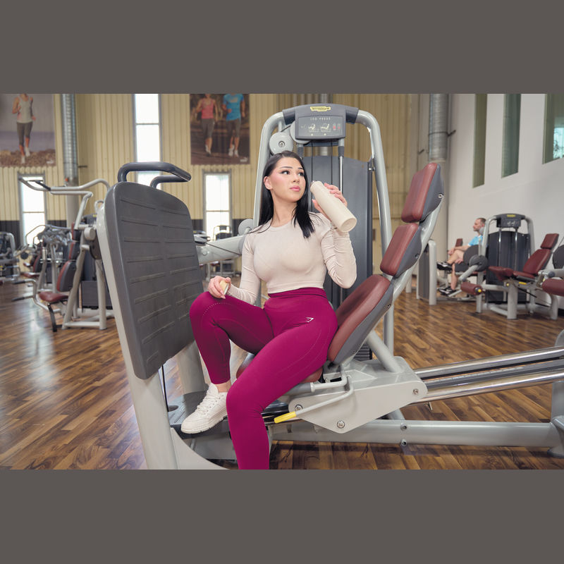 MoLu termos boca Côte d’Azur od nehrđajućeg čelika, 630ml