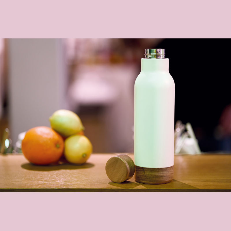 MoLu termos boca Côte d’Azur od nehrđajućeg čelika, 630ml