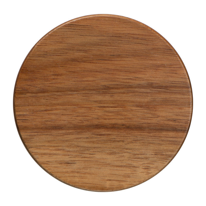 Promotivna MoLu putna šalica Portofino od nehrđajućeg čelika, 300ml, bijele boje | Promo pokloni