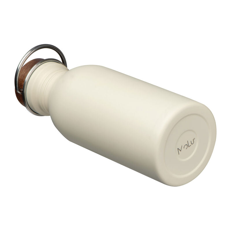 MoLu boca za piće Ibiza od nehrđajućeg čelika, 500ml