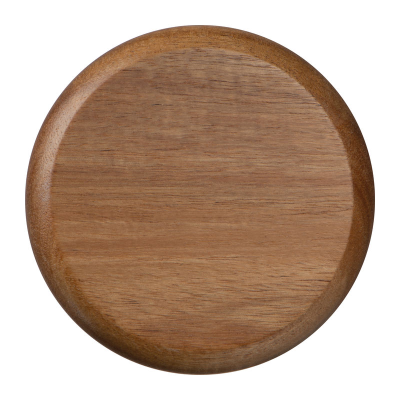 Reklamna MoLu posuda za hranu Porto Cervo, 400 ml, bijele boje | Promidžbeni pokloni