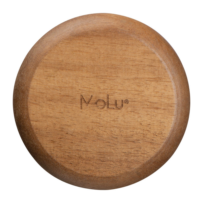 MoLu posuda za hranu Porto Cervo, 400 ml