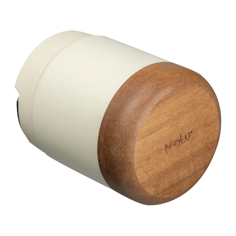 MoLu posuda za hranu Porto Cervo, 400 ml