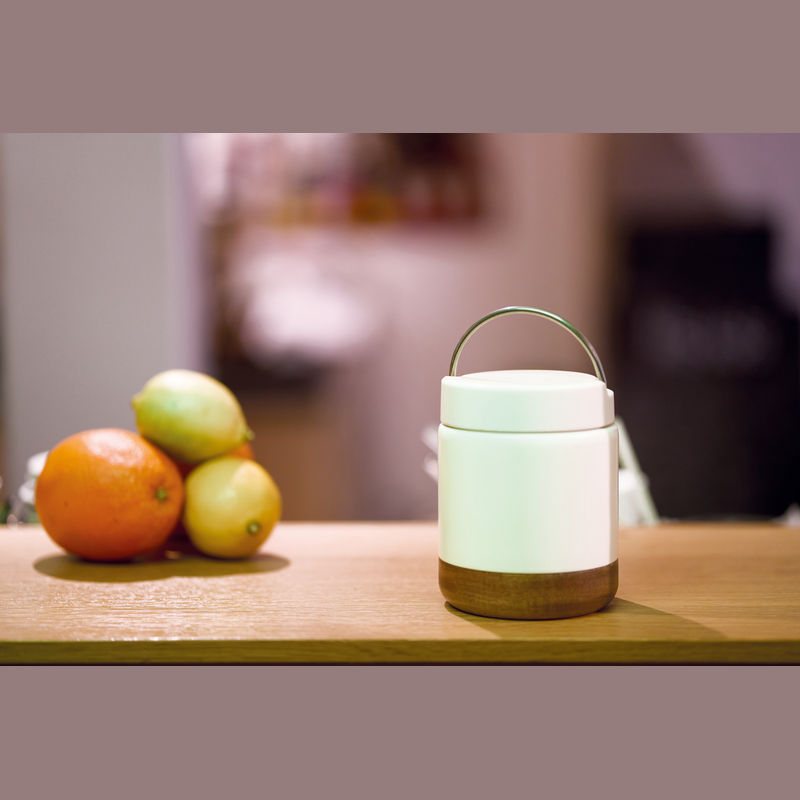 MoLu posuda za hranu Porto Cervo, 400 ml