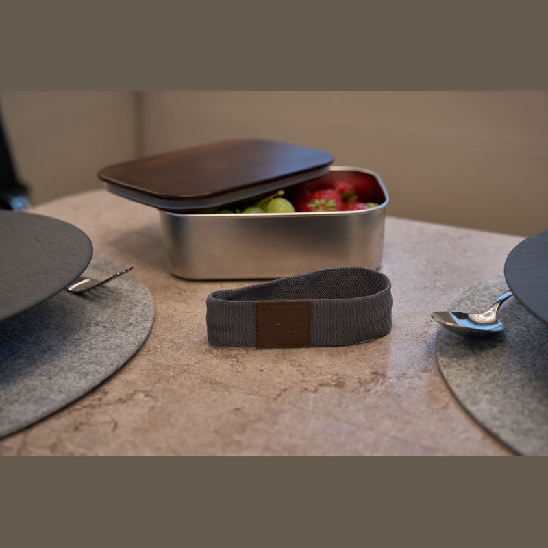 MoLu kutija za ručak Port Banús, 1000ml