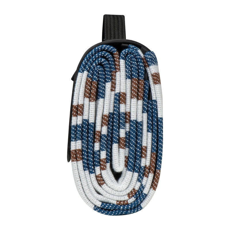 Luksuzna eko deka za piknik od recikliranog PET materijala