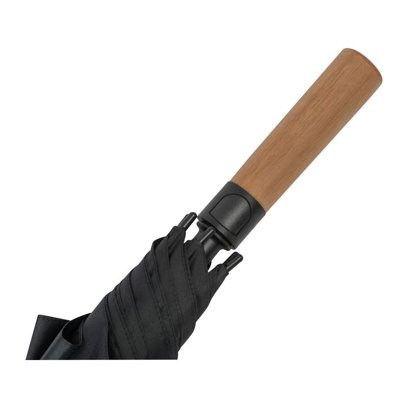 Luksuzni 23" automatski kišobran od recikliranog PET materijala