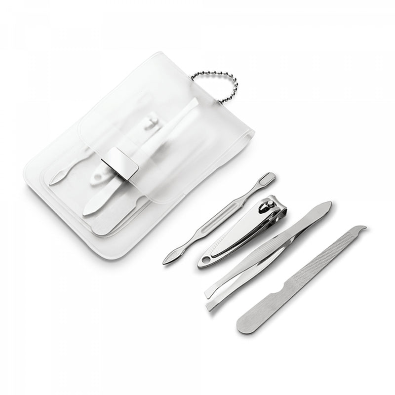 Promotivni set za manikuru