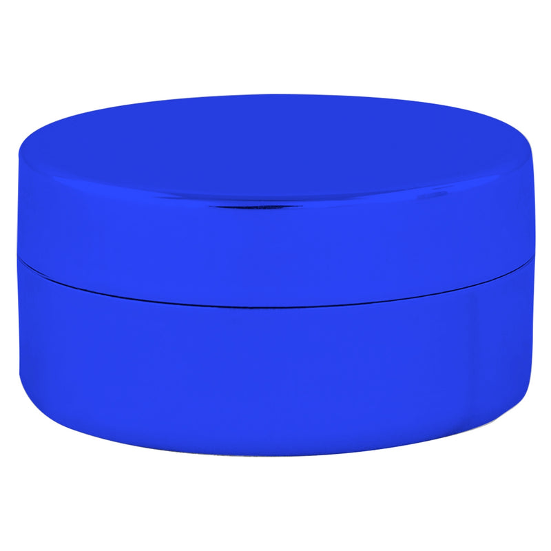 Reklamni balzam za usne u sjajnoj kutiji