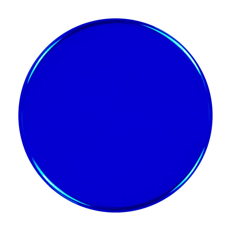 Reklamni balzam za usne u sjajnoj kutiji