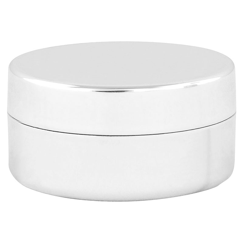 Reklamni balzam za usne u sjajnoj kutiji