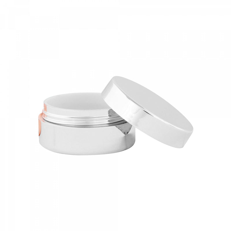 Reklamni balzam za usne u sjajnoj kutiji