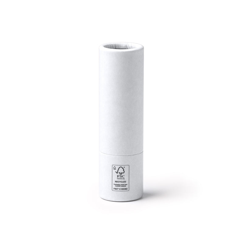 Balzam za usne od kakao maslaca u kartonskoj tubi