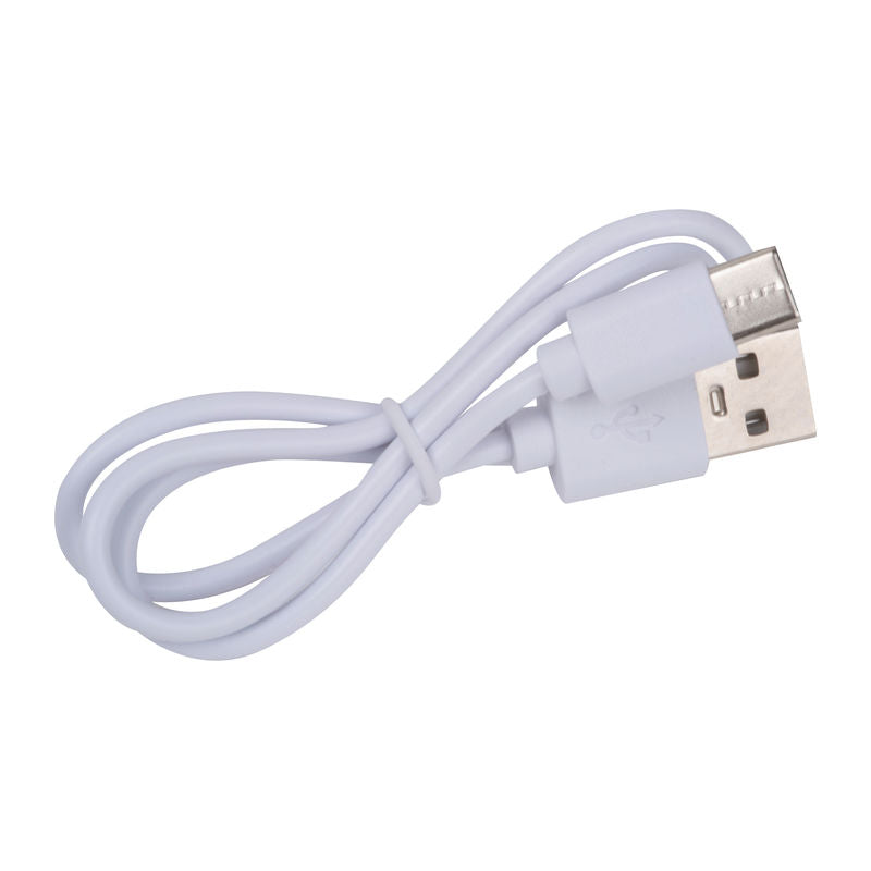 Reklamni MoLu Premium ergonomski jastuk za vrat, sive boje | Promidžbeni pokloni