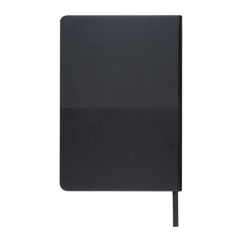 Promotivni MoLu set Port St. Lucie, crne boje | Poslovni pokloni | Promo pokloni