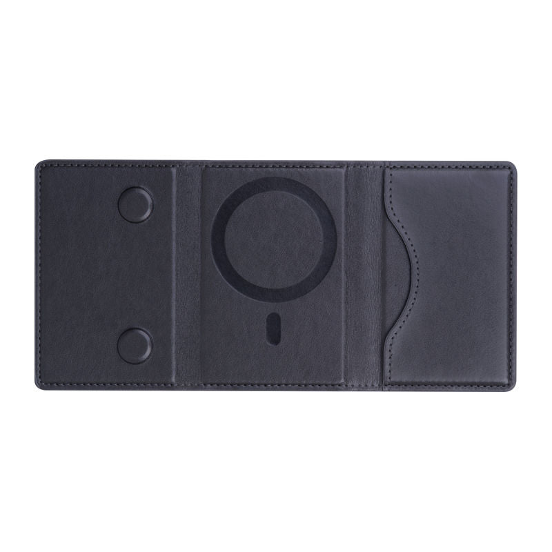 Promotivni MoLu Premium poklon set, sive boje | Poslovni pokloni | Promo pokloni
