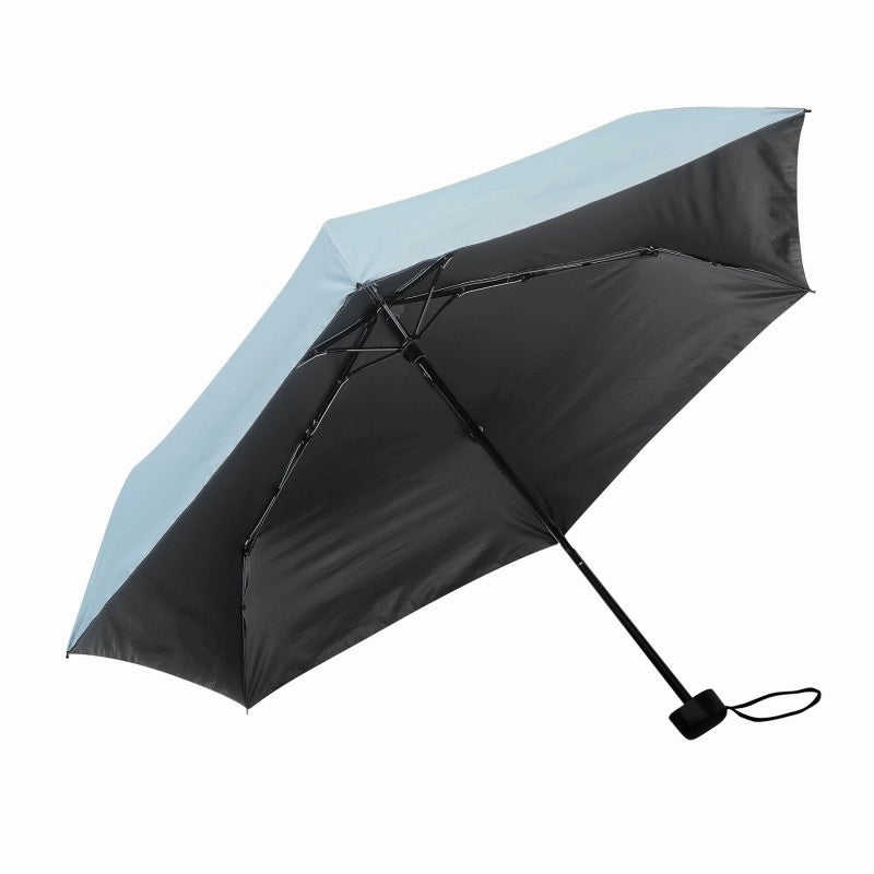 Reklamni sklopivi kišobran s površinskom UV zaštitom