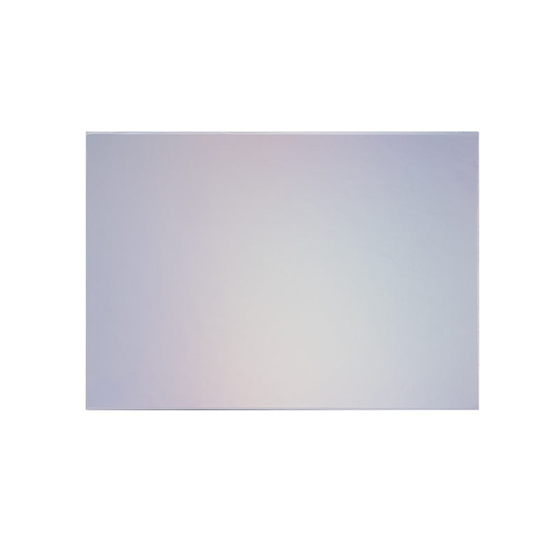 Magnetna luksuzna samosklopiva poklon kutija, 25x18x11cm