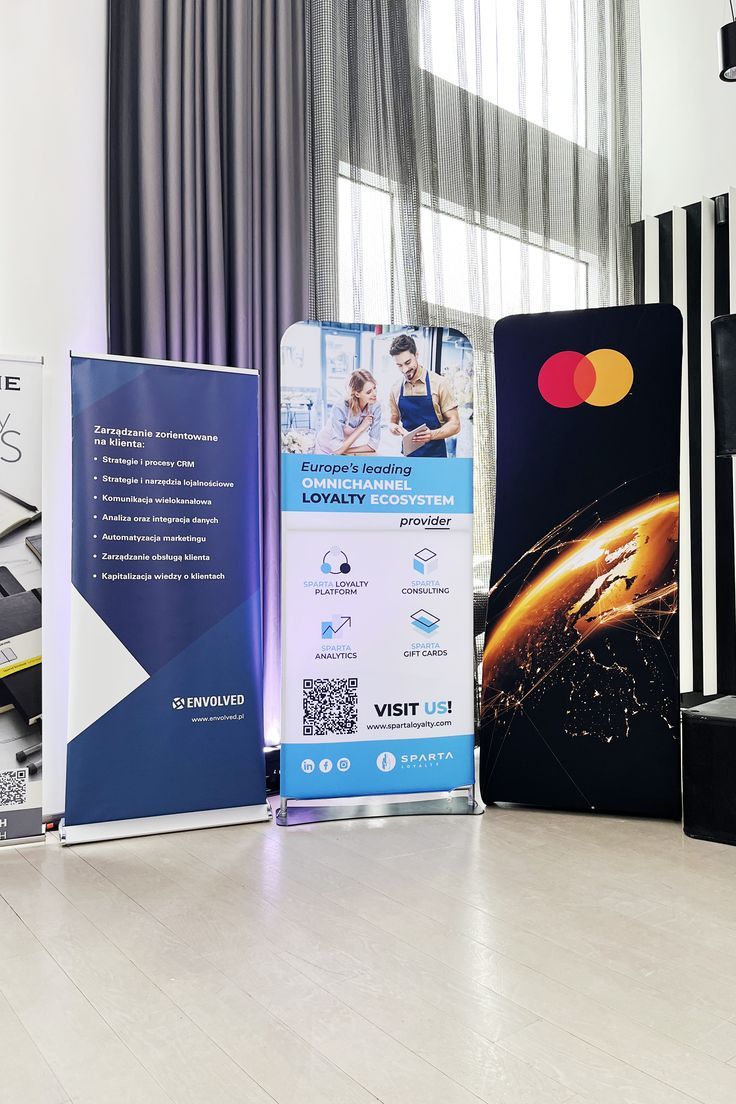 Tekstilni zid Presto Light