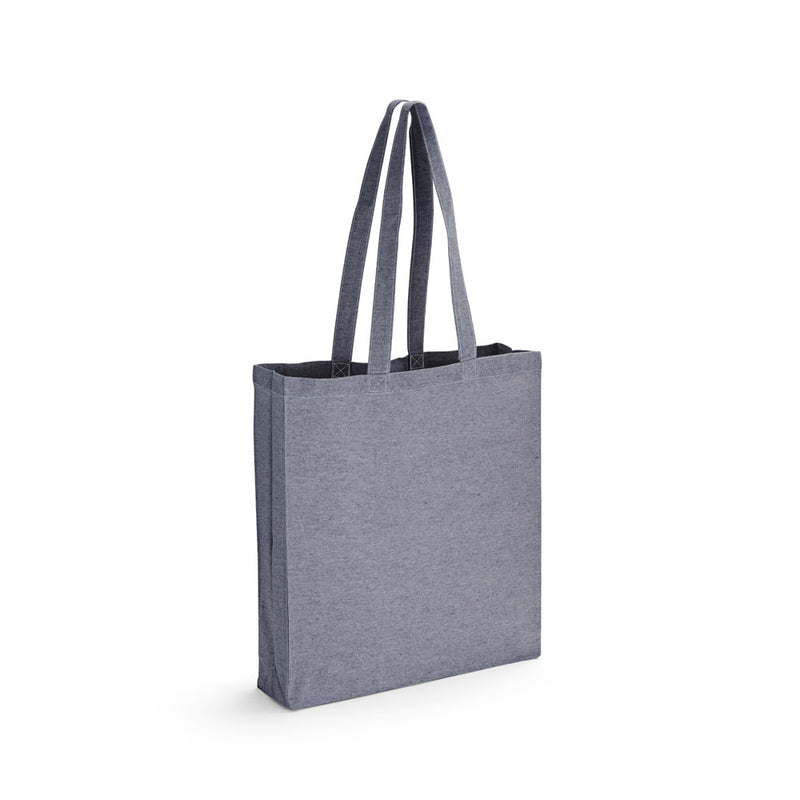 Torba s recikliranim pamukom (140 g/m2)