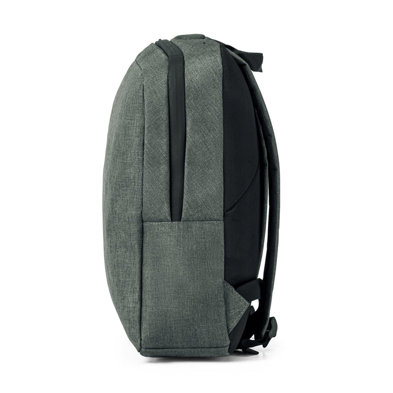 Poslovni ruksak za laptop i tablet