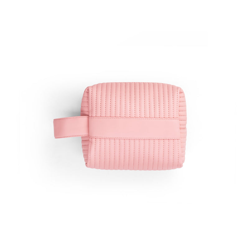 Moderna kozmetička torbica od recikliranih materijala